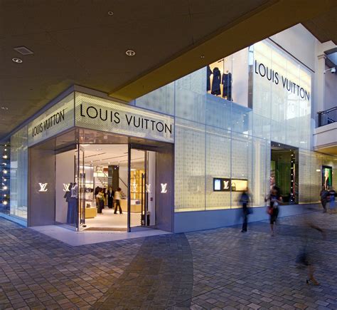 louis vuitton honolulu ala moana center|louis vuitton store honolulu.